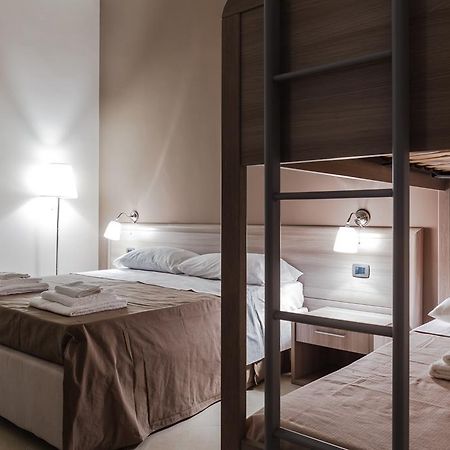 B&B Salento San Cesario di Lecce Luaran gambar