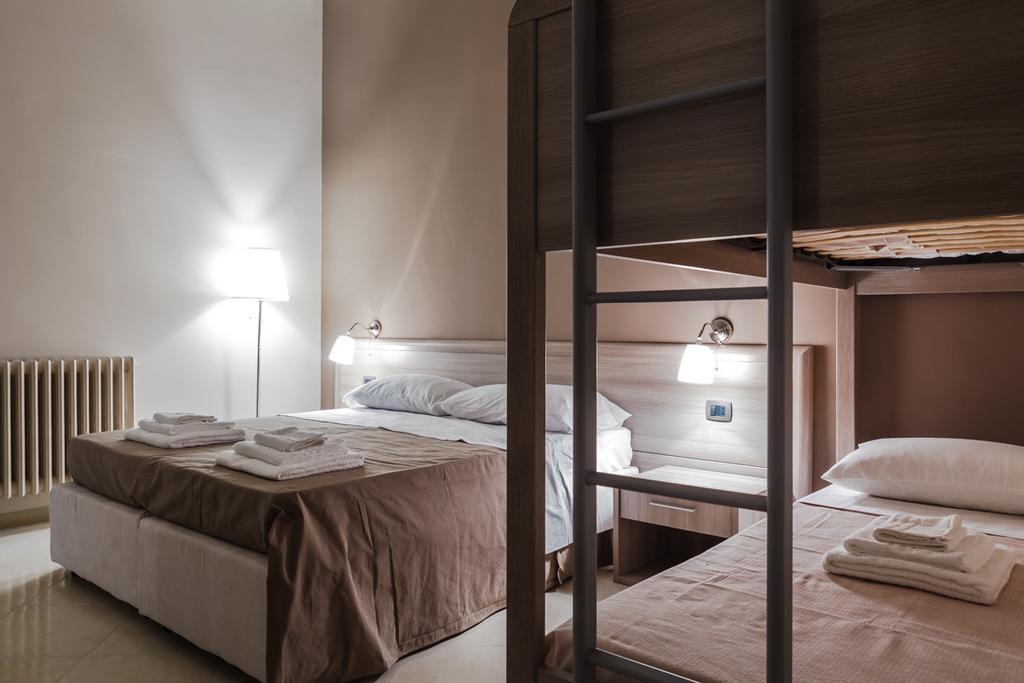 B&B Salento San Cesario di Lecce Luaran gambar