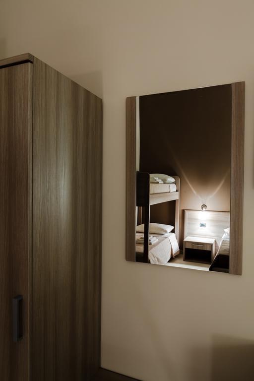 B&B Salento San Cesario di Lecce Luaran gambar