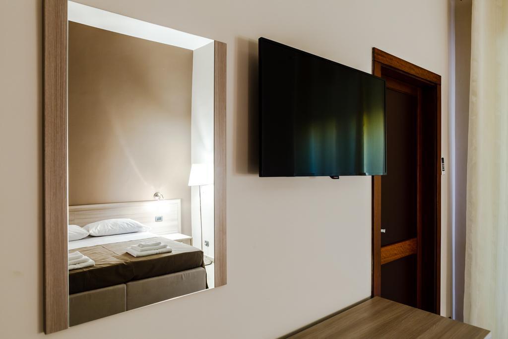 B&B Salento San Cesario di Lecce Luaran gambar