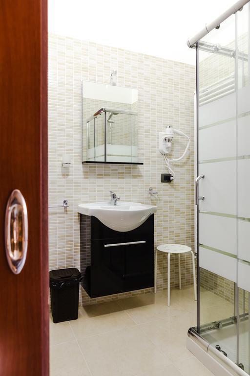 B&B Salento San Cesario di Lecce Bilik gambar