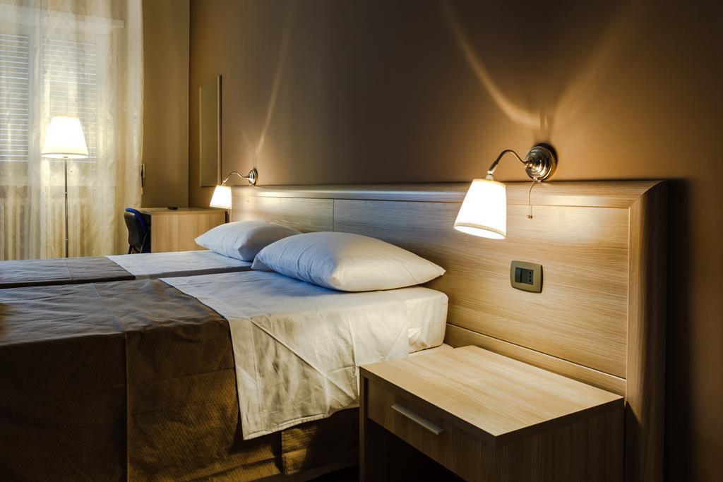 B&B Salento San Cesario di Lecce Bilik gambar