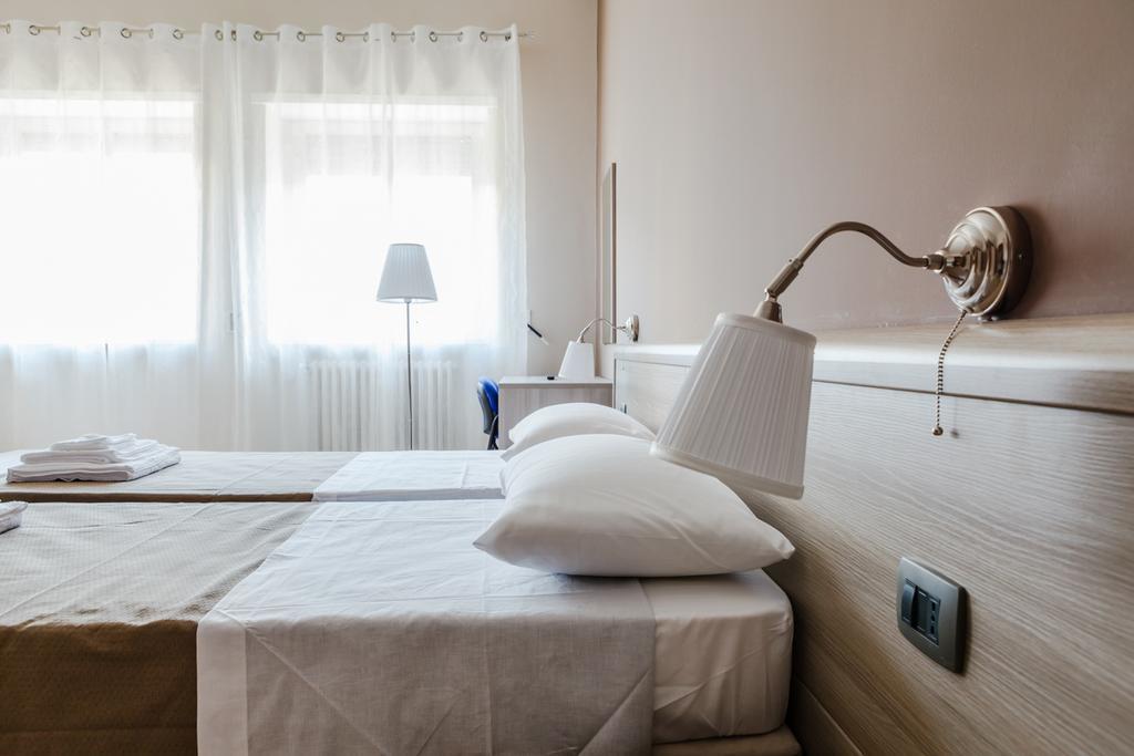 B&B Salento San Cesario di Lecce Bilik gambar
