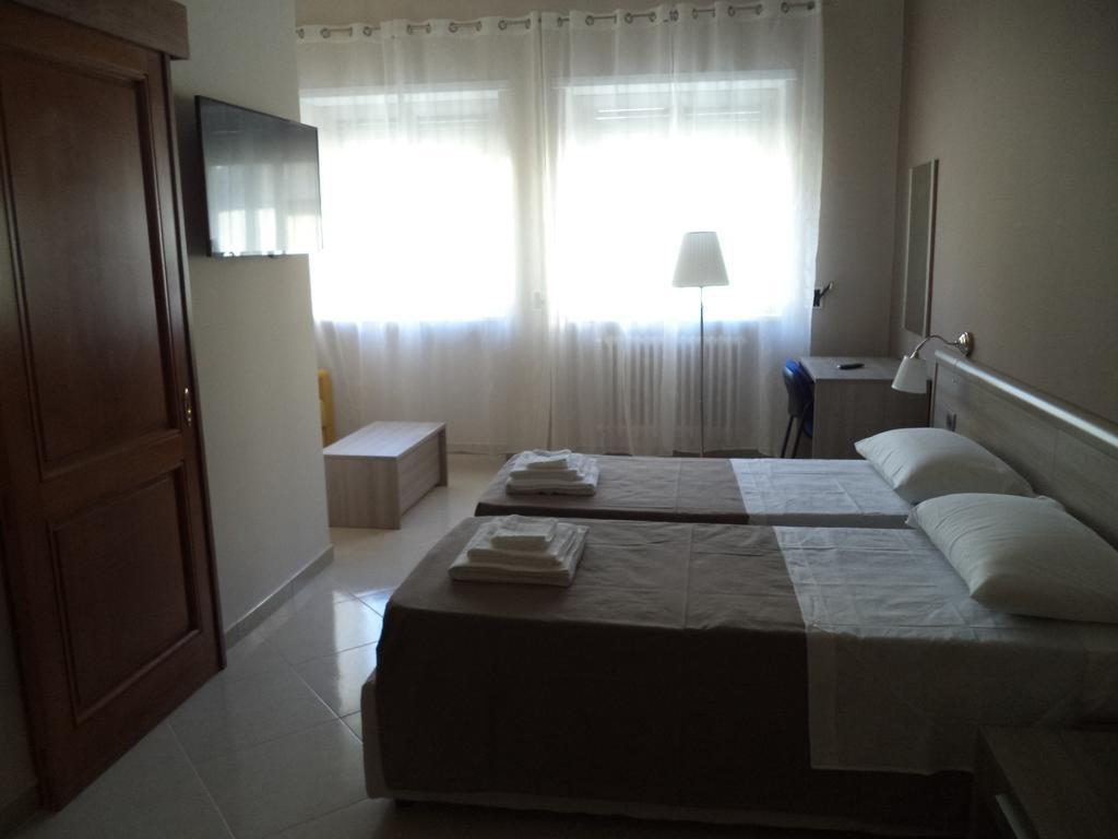 B&B Salento San Cesario di Lecce Bilik gambar
