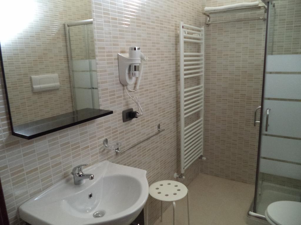 B&B Salento San Cesario di Lecce Bilik gambar