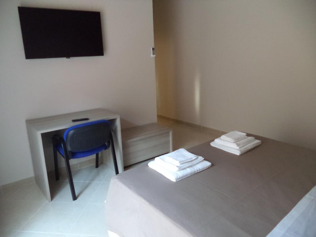 B&B Salento San Cesario di Lecce Bilik gambar
